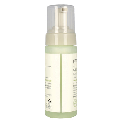 Primera Free &Free Soft Foam 150ml - KLO