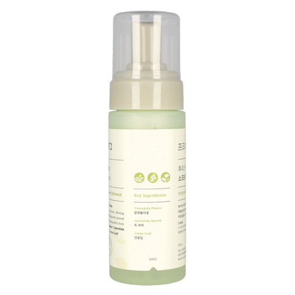 Primera Free &Free Soft Foam 150ml - KLO