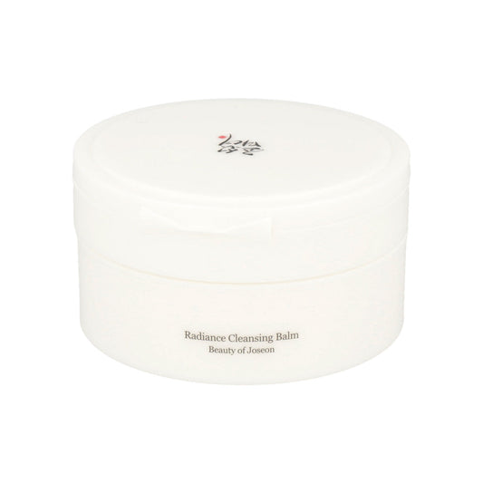 Beauty of Joseon Radiance Cleansing Balm 100ml - Dodoskin