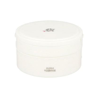 Beauty of Joseon Radiance Cleansing Balm 100ml - Dodoskin