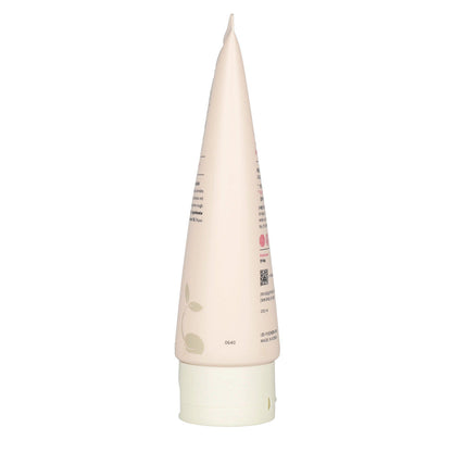 Primera The Relief Cream for Stretch Marks 200ml - KLO