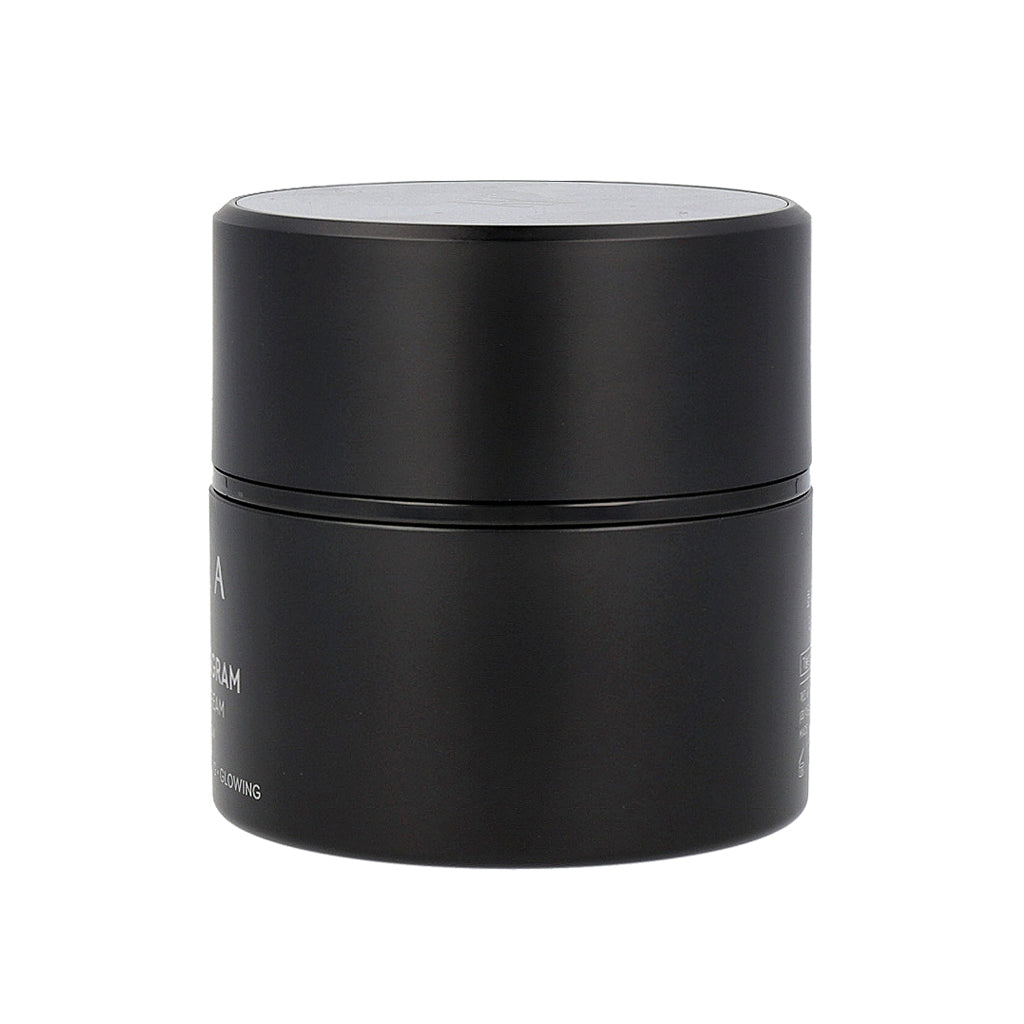 [US Exclusive] HERA White Program Radiance Cream 50ml - KLO