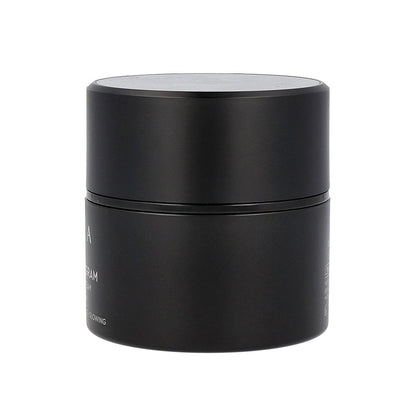 [US Exclusive] HERA White Program Radiance Cream 50ml - KLO