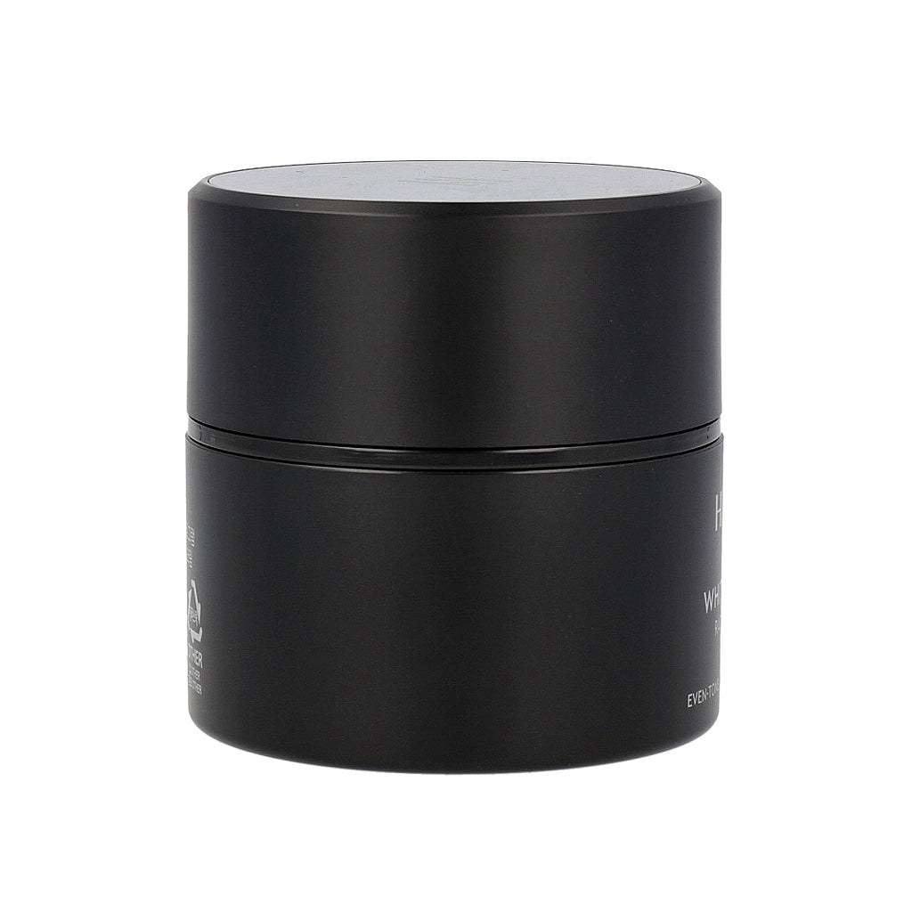 [US Exclusive] HERA White Program Radiance Cream 50ml - KLO