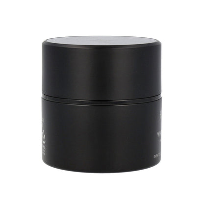 [US Exclusive] HERA White Program Radiance Cream 50ml - KLO