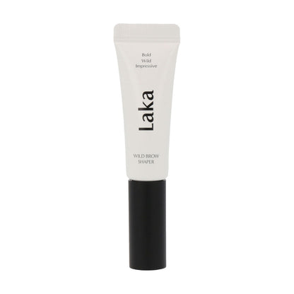 LAKA Wild Brow Shaper 9g (3 types) - KLO