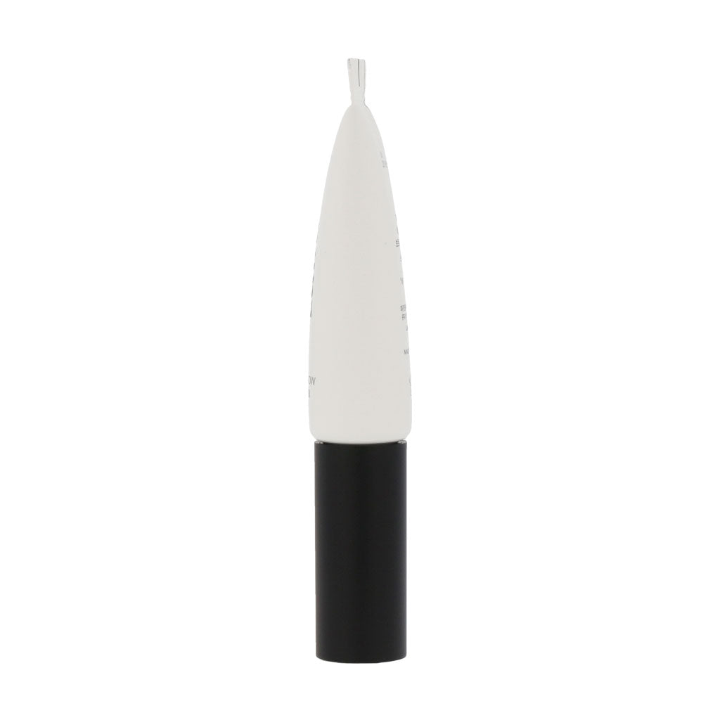 LAKA Wild Brow Shaper 9g (3 types) - KLO