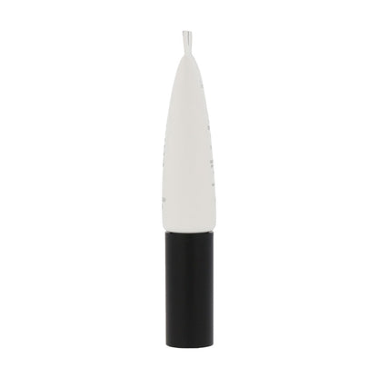 LAKA Wild Brow Shaper 9g (3 types) - KLO