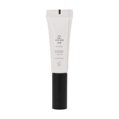 LAKA Wild Brow Shaper 9g (3 types) - KLO