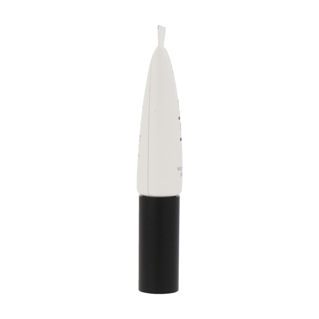 LAKA Wild Brow Shaper 9g (3 types) - KLO