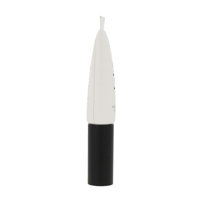 LAKA Wild Brow Shaper 9g (3 types) - KLO