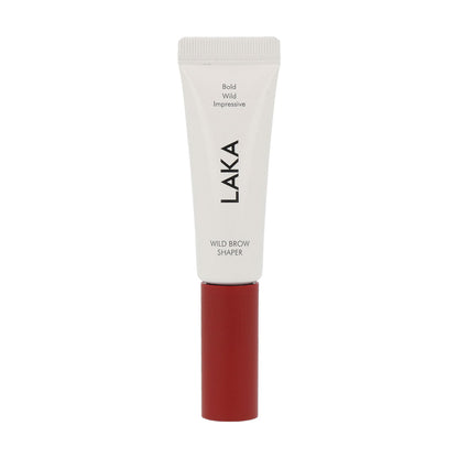 LAKA Wild Brow Shaper 9g (3 types) - KLO