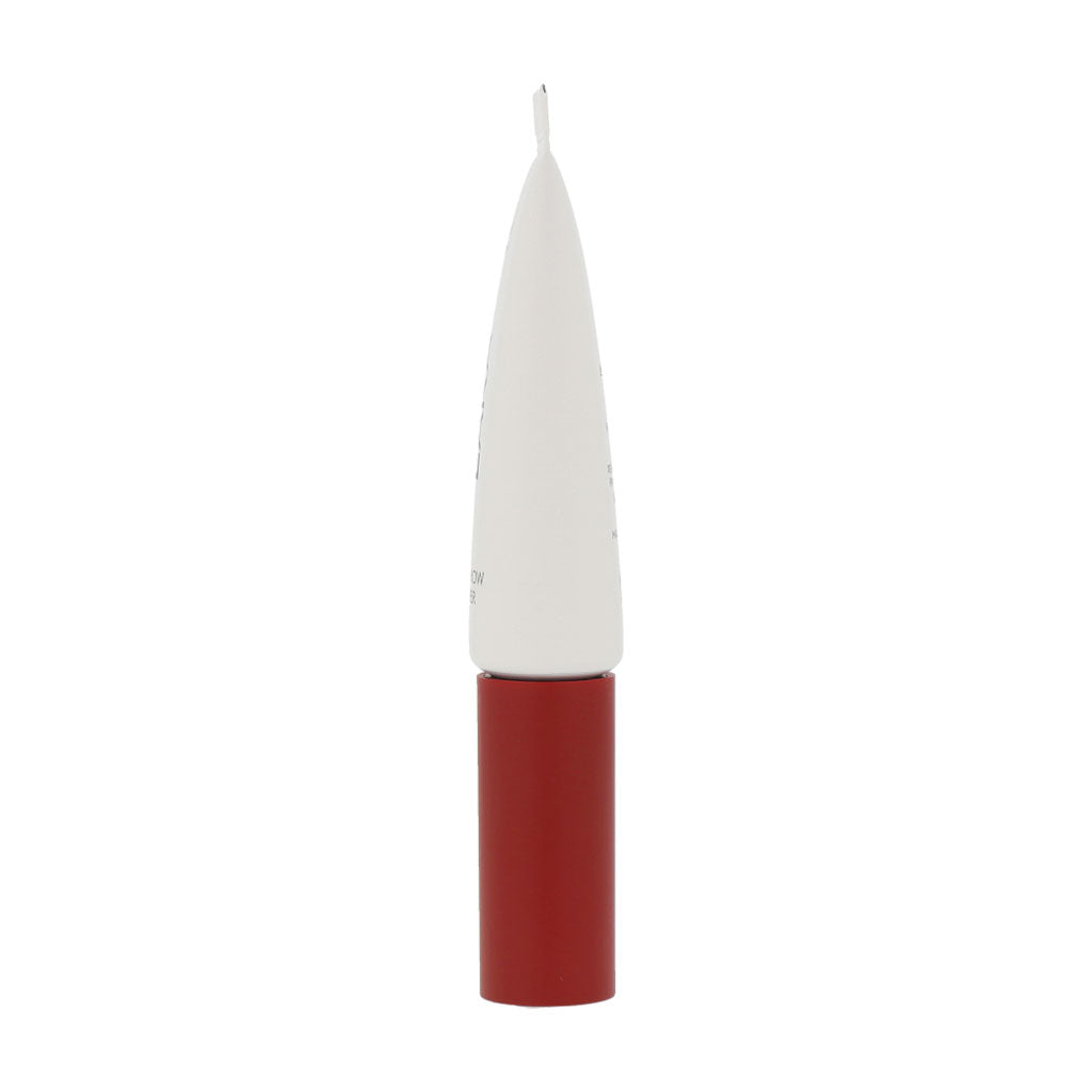 LAKA Wild Brow Shaper 9g (3 types) - KLO