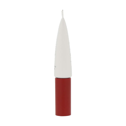 LAKA Wild Brow Shaper 9g (3 types) - KLO