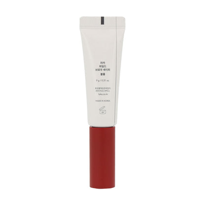 LAKA Wild Brow Shaper 9g (3 types) - KLO