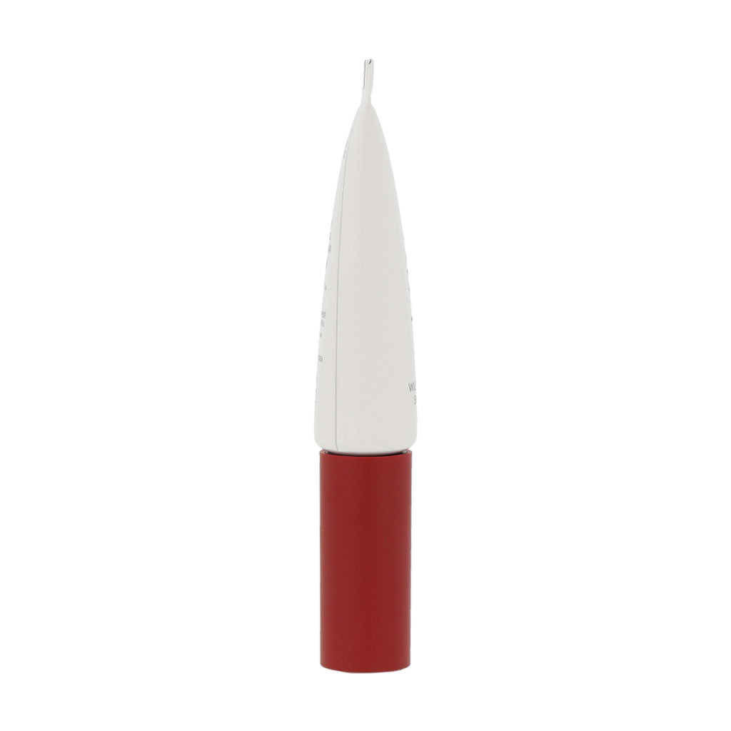 LAKA Wild Brow Shaper 9g (3 types) - KLO