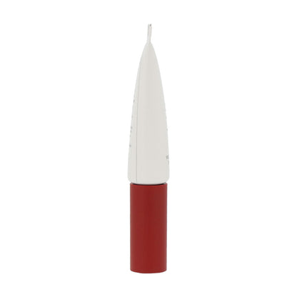 LAKA Wild Brow Shaper 9g (3 types) - KLO
