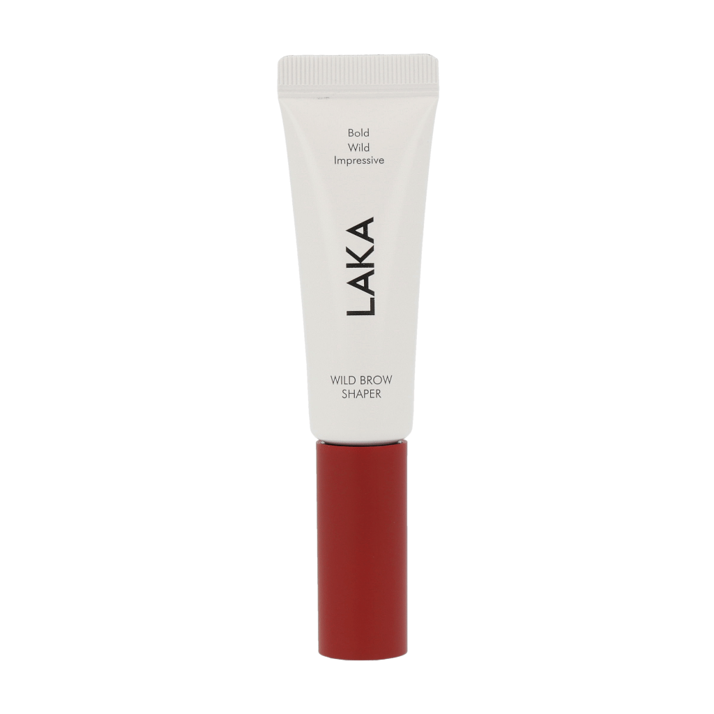 LAKA Wild Brow Shaper 9g (3 types) - KLO