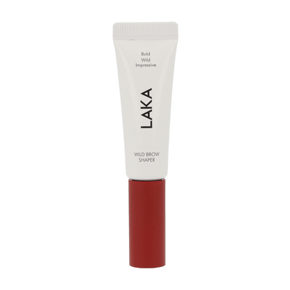 LAKA Wild Brow Shaper 9g (3 types) - KLO