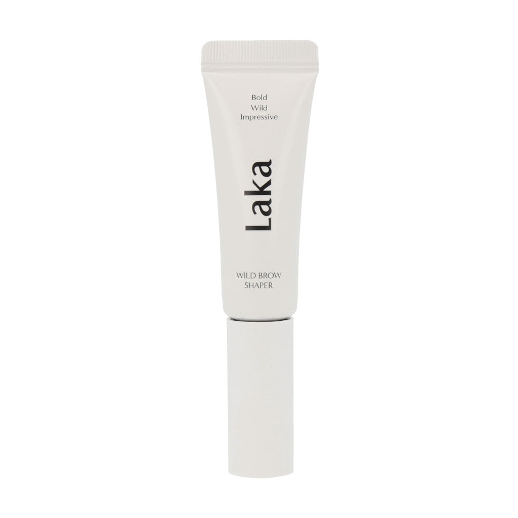 LAKA Wild Brow Shaper 9g (3 types) - KLO