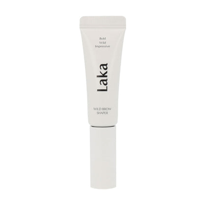 LAKA Wild Brow Shaper 9g (3 types) - KLO