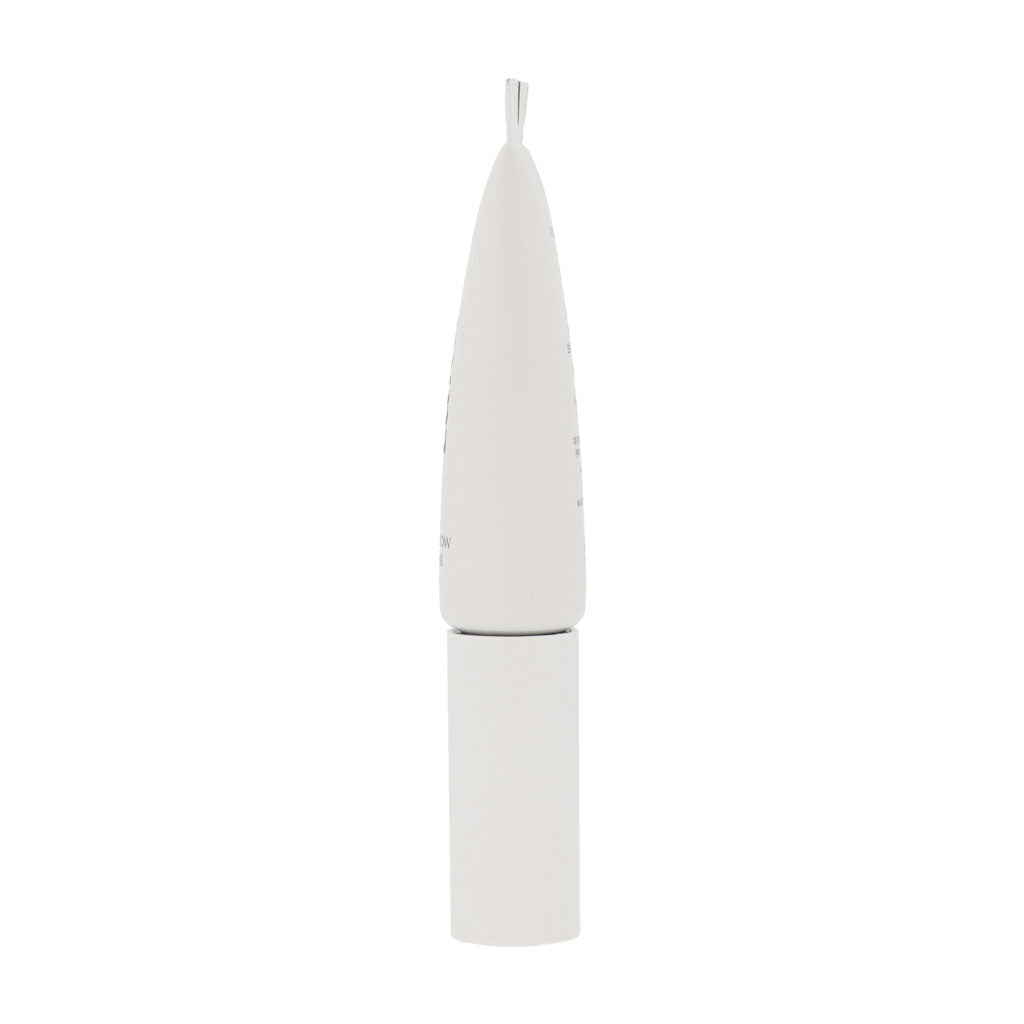 LAKA Wild Brow Shaper 9g (3 types) - KLO