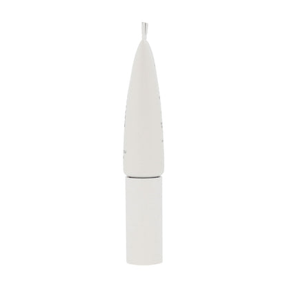 LAKA Wild Brow Shaper 9g (3 types) - KLO