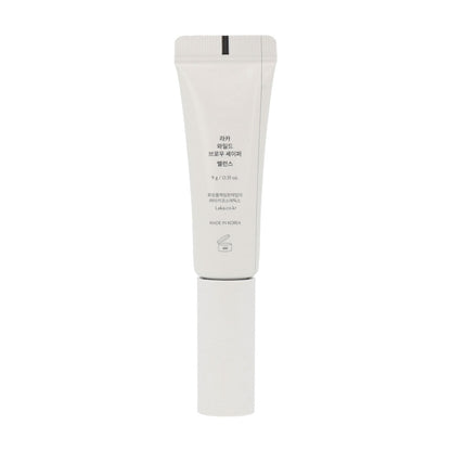 LAKA Wild Brow Shaper 9g (3 types) - KLO