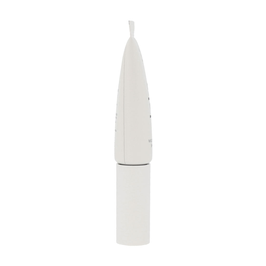 LAKA Wild Brow Shaper 9g (3 types) - KLO