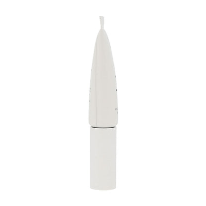 LAKA Wild Brow Shaper 9g (3 types) - KLO
