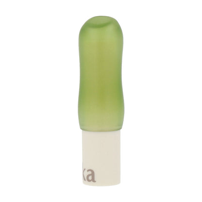 LAKA Soul Vegan Lip Balm 3.9g (4 colors) - Dodoskin