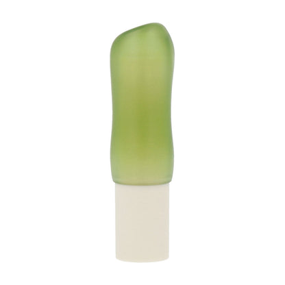 LAKA Soul Vegan Lip Balm 3.9g (4 colors) - Dodoskin