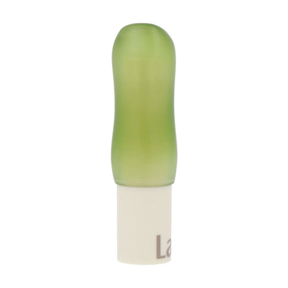 LAKA Soul Vegan Lip Balm 3.9g (4 colors) - Dodoskin