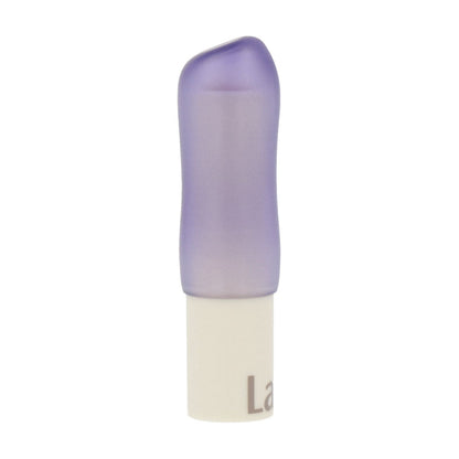LAKA Soul Vegan Lip Balm 3.9g (4 colors) - Dodoskin