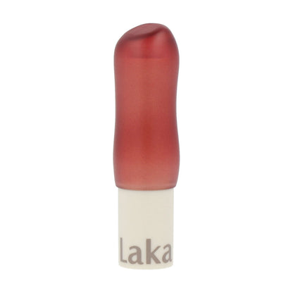 LAKA Soul Vegan Lip Balm 3.9g (4 colors) - Dodoskin