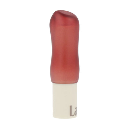 LAKA Soul Vegan Lip Balm 3.9g (4 colors) - Dodoskin