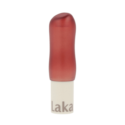 LAKA Soul Vegan Lip Balm 3.9g (4 colors) - Dodoskin
