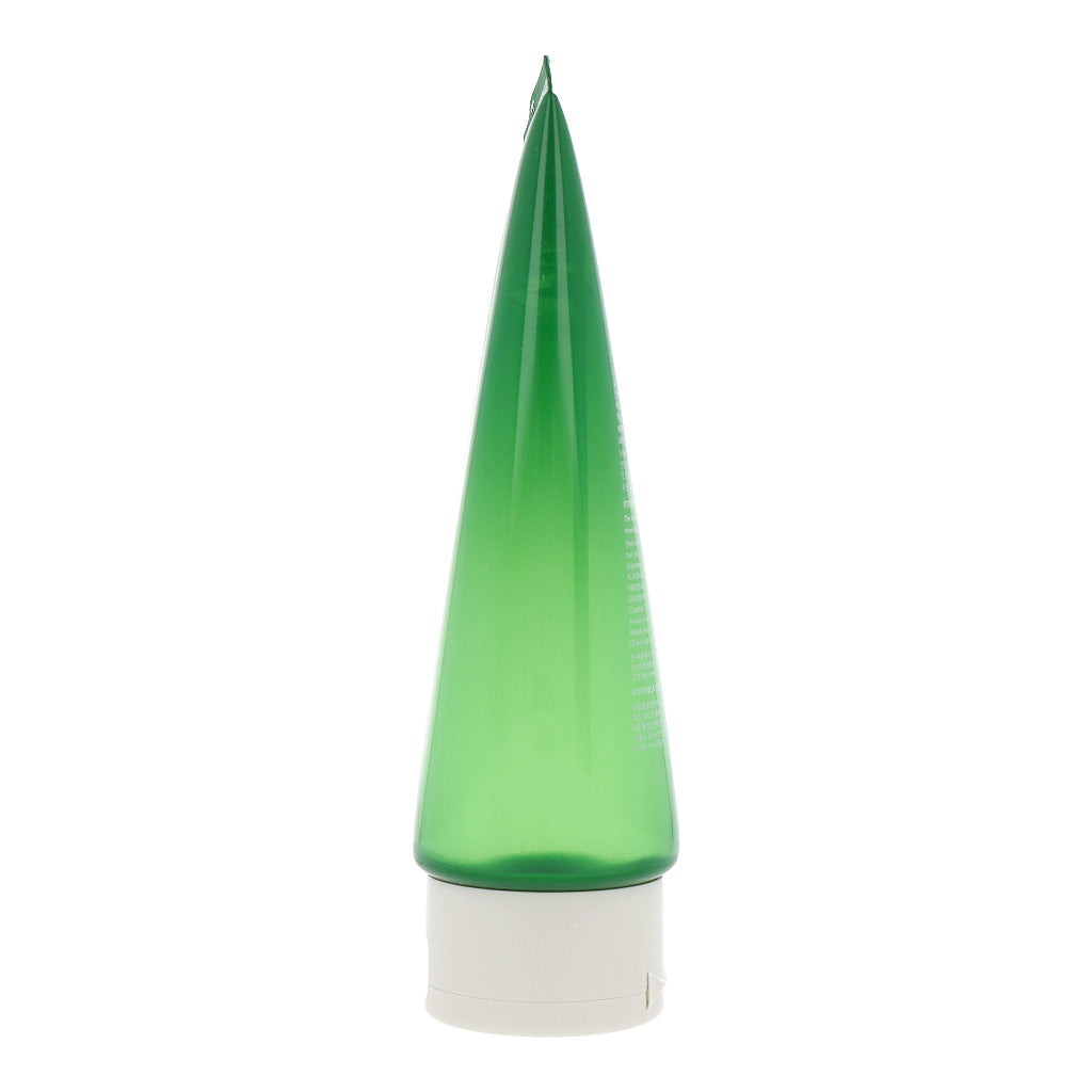 [US Exclusive] Innisfree Aloe Revital Soothing Gel 300ml - KLO