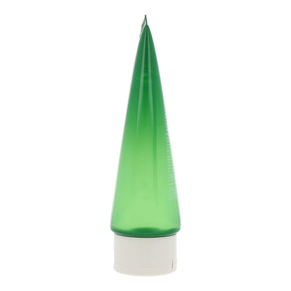 [US Exclusive] Innisfree Aloe Revital Soothing Gel 300ml - KLO