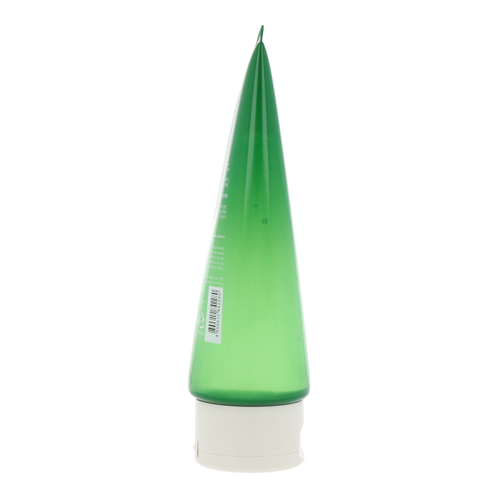 [US Exclusive] Innisfree Aloe Revital Soothing Gel 300ml - KLO