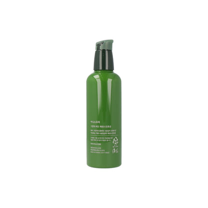 [US Exclusive] Innisfree Green Tea Seed Essence in Lotion 100ml - KLO