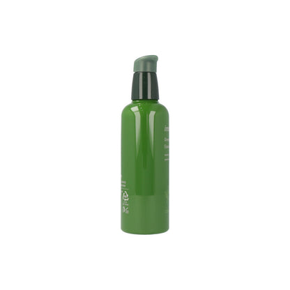 [US Exclusive] Innisfree Green Tea Seed Essence in Lotion 100ml - KLO