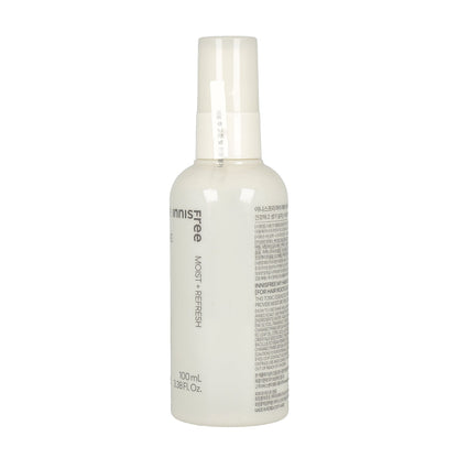 Innisfree My Hair Recipe Strength Tonic Essence 100ml - KLO