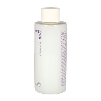 Innisfree Blueberry Rebalancing Skin 150ml - KLO