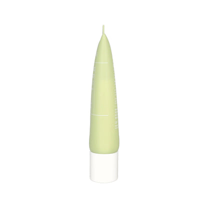MEDIHEAL Teatree Soothing Sun Cream SPF50+ PA++++ 50ml - KLO