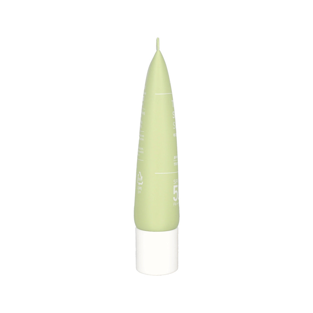 MEDIHEAL Teatree Soothing Sun Cream SPF50+ PA++++ 50ml - KLO