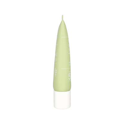 MEDIHEAL Teatree Soothing Sun Cream SPF50+ PA++++ 50ml - KLO