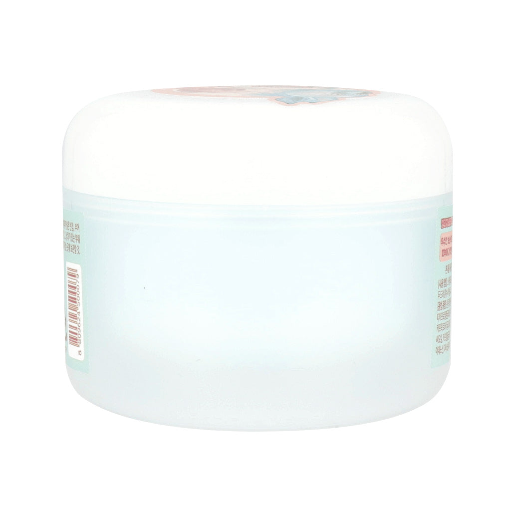 Elizavecca Moisture Hyaluronic Acid Memory Cream 100ml - KLO