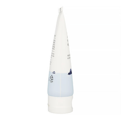 ROUND LAB 1025 Dokdo Sleeping Pack 100ml - KLO