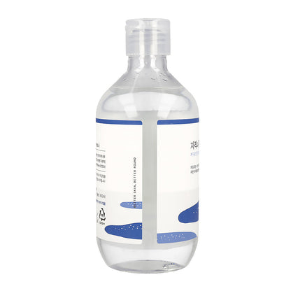 ROUND LAB Birch Juice Moisturizing Toner 300ml - KLO